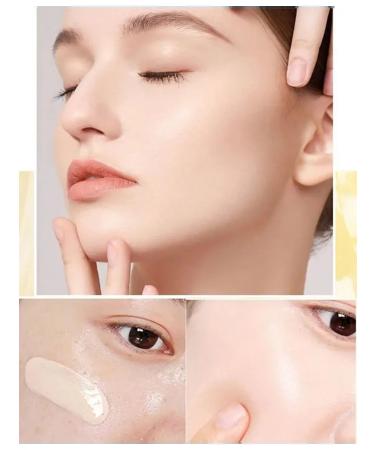 bob Moisturizing tonal face cream 30 ml tone C01 - Buy Online on GoSupps.com