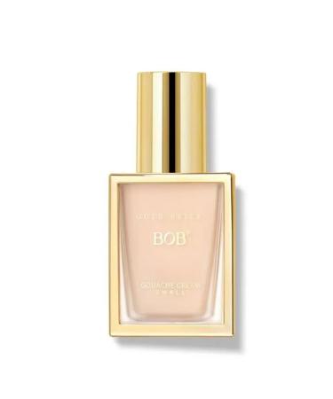 bob Moisturizing tonal face cream 30 ml tone C02 - Buy Online on GoSupps.com