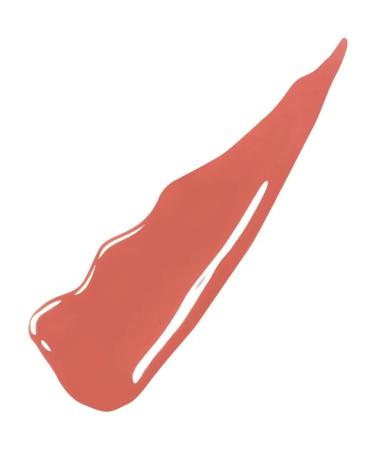 Maybelline New York Liquid lipstick for lips 105 Golden - Buy Online on GoSupps.com