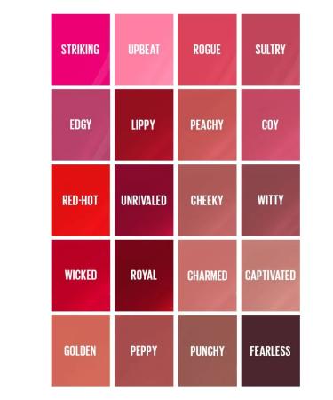 Maybelline New York Liquid lipstick for lips 105 Golden - Buy Online on GoSupps.com