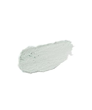 NEOGEN Clay mask for deep purification of pores 120g - Buy Online on GoSupps.com