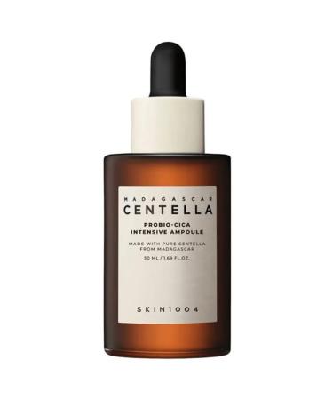 SKIN1004 Restoring serum with probiotics 50 ml