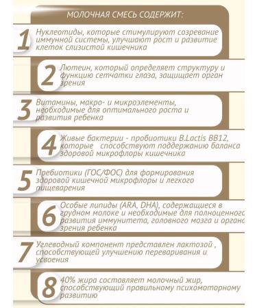 Dry Dry Milk Bellakt Premium 1 - Buy Online on GoSupps.com