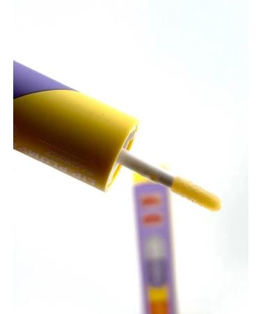 Nail25 beauty and health Blackper oil for lips - Buy Online on GoSupps.com