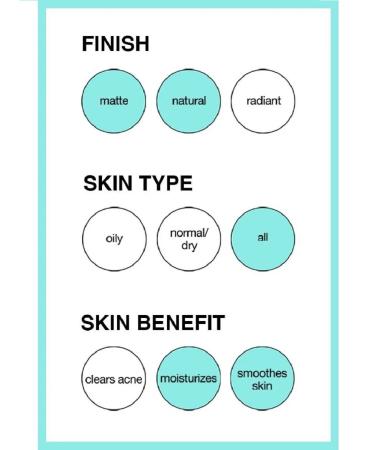 Maybelline New York Primemer Face Basis Baby Skin makeup - Buy Online on GoSupps.com