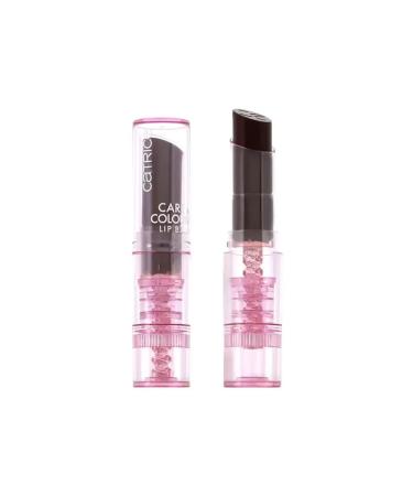 catrice Care in Colours lip balm tone 050 Wild Rebel