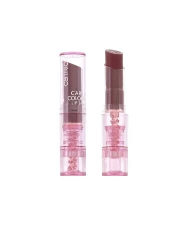catrice Care in Colours lip balm tone 030 Bubbly Friday