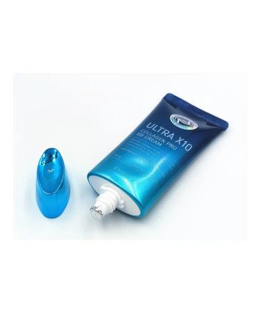 ENOUGH Original. BB cream with collagen - Buy Online on GoSupps.com