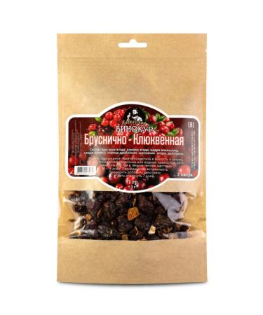 Hanhi Set for tincture from moonshine lingonberry-key aid 3 pcs - Buy Online on GoSupps.com
