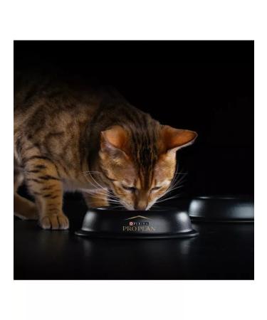 Purina Pro Plan Savoury Duo sterilized cats 1.5 kg - Buy Online on GoSupps.com