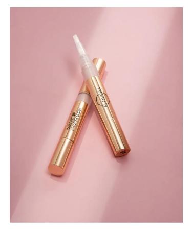 FLOVERA Highlighter tone 01 Whisper Glow "Flowering Flower"