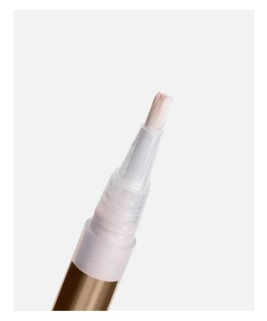 FLOVERA Highlighter tone 01 Whisper Glow "Flowering Flower" - Buy Online on GoSupps.com