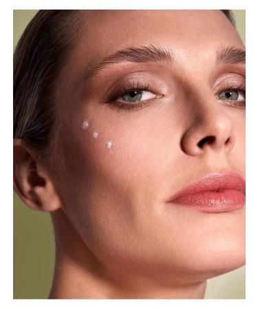 FLOVERA Highlighter tone 01 Whisper Glow "Flowering Flower" - Buy Online on GoSupps.com