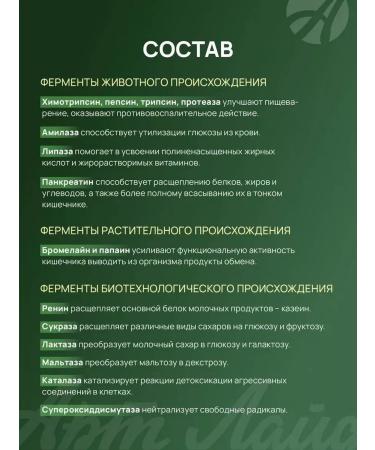 Art Life Enzymes Complex Biocascade Artlife - Buy Online on GoSupps.com