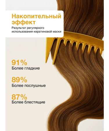 Tashe Hair mask moisturizing with keratin - Buy Online on GoSupps.com