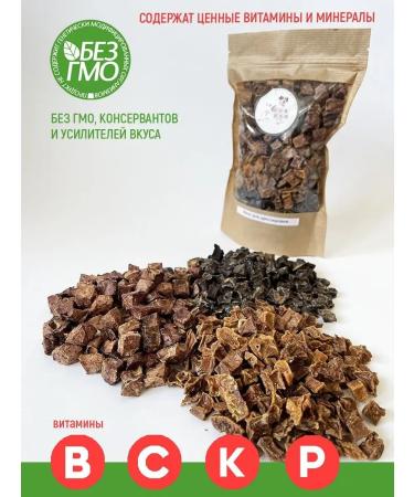 FOR DOG Mixed Dog Treats - Buy Online on GoSupps.com