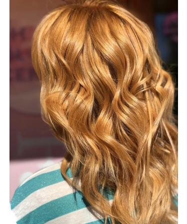 NEXXT Professional Hair elixir Infutable drops of amber 100 ml - Buy Online on GoSupps.com