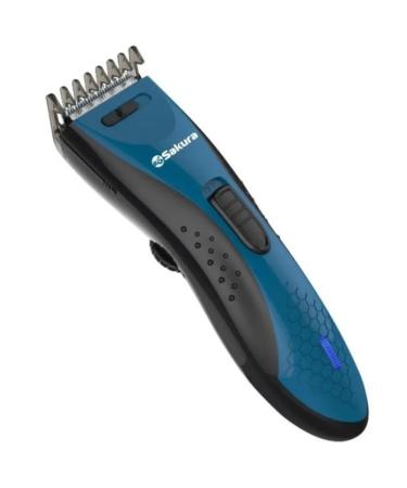 SAKURA Battery carrier SA-5175BL-U