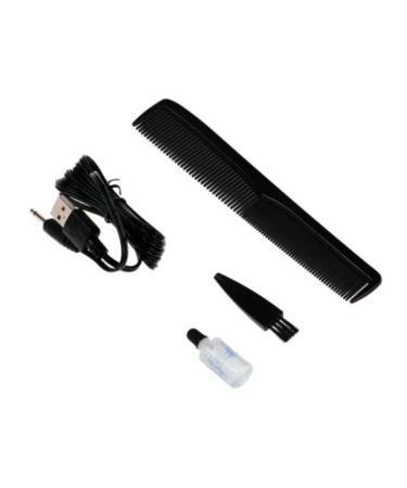 SAKURA Battery carrier SA-5175BL-U - Buy Online on GoSupps.com