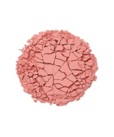 VIVIENNE SABO Match blossom for the face Macaron tone 01 peach - Buy Online on GoSupps.com