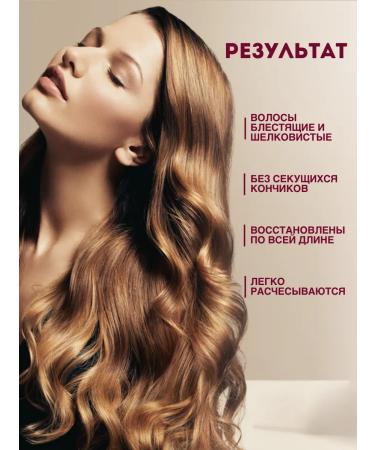NATURIX Hair shampoo Professional with keratin - Buy Online on GoSupps.com