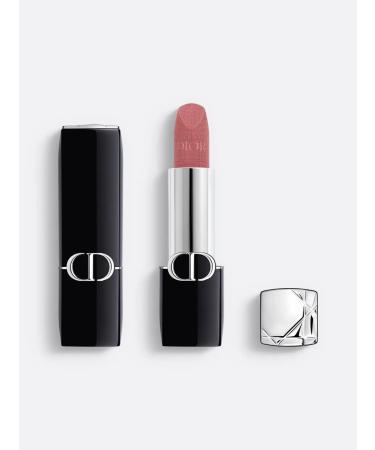 Dior Lipstick Rouge 625 Mitzah