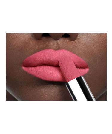 Dior Lipstick Rouge 625 Mitzah - Buy Online on GoSupps.com