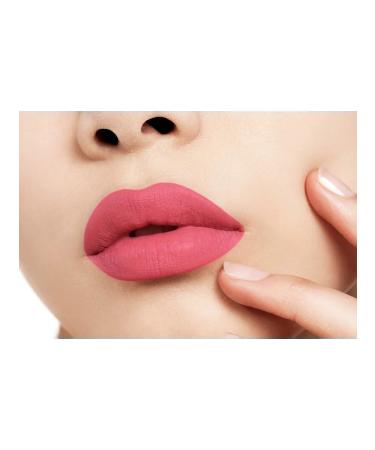 Dior Lipstick Rouge 625 Mitzah - Buy Online on GoSupps.com