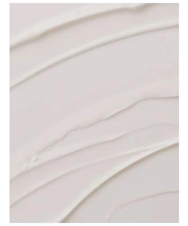 SKIN1004 Moisturizing face cream with centella 75 ml - Buy Online on GoSupps.com