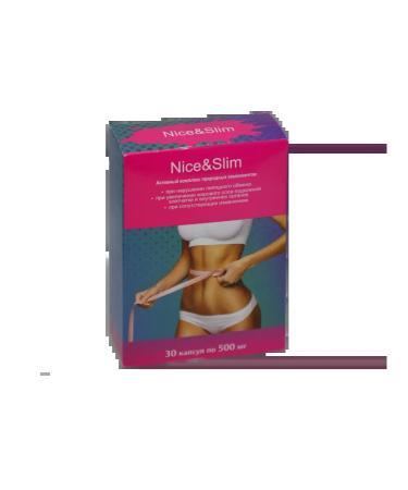 AltMag Effective fat burner - losing weight tablets