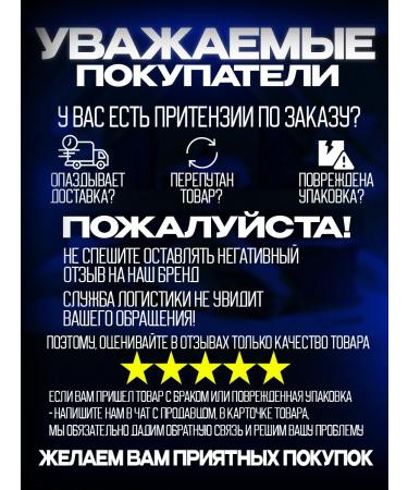 AltMag Effective fat burner - losing weight tablets - Buy Online on GoSupps.com