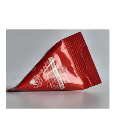 ayoume Korean overnight face mask - Buy Online on GoSupps.com