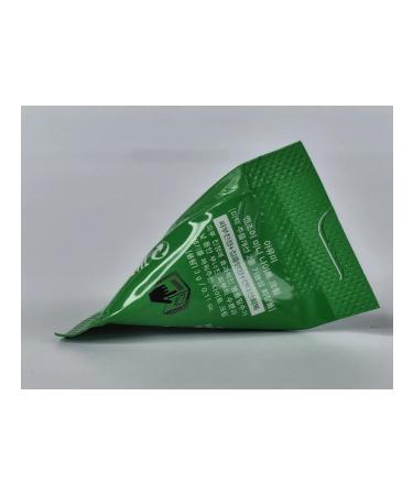 ayoume Night Cream Facial Mask - Buy Online on GoSupps.com