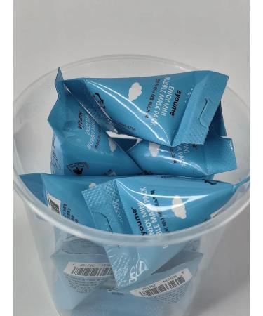 ayoume Oxygen Bubble Face Mask - Buy Online on GoSupps.com