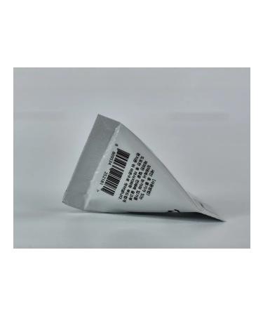 ayoume SKRUBE to cleanse pores - Buy Online on GoSupps.com