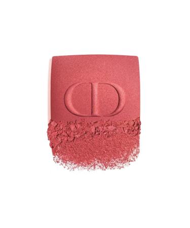 Dior Rumyan for the face Rouge Blush 999 6.7 g - Buy Online on GoSupps.com