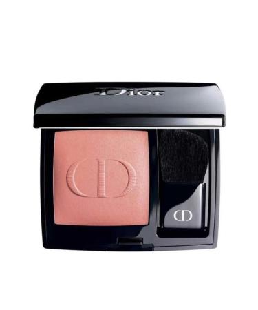 Dior Rumyan Facial Rouge Blush 060 Premire 6.7 g Makeup - Buy Online on GoSupps.com