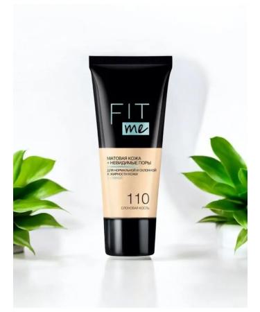 AZ AROMA Fit me Fit Me Cream Mating Pore - Buy Online on GoSupps.com