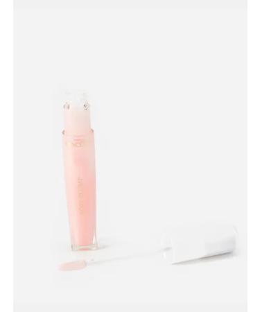 lancome Lip gloss Labsolu Gloss Rosy Plump - Buy Online on GoSupps.com