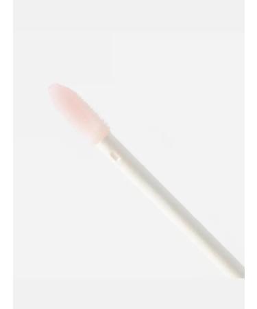 lancome Lip gloss Labsolu Gloss Rosy Plump - Buy Online on GoSupps.com