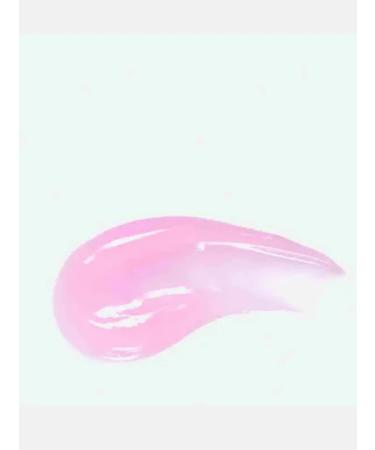 lancome Lip gloss Labsolu Gloss Rosy Plump - Buy Online on GoSupps.com