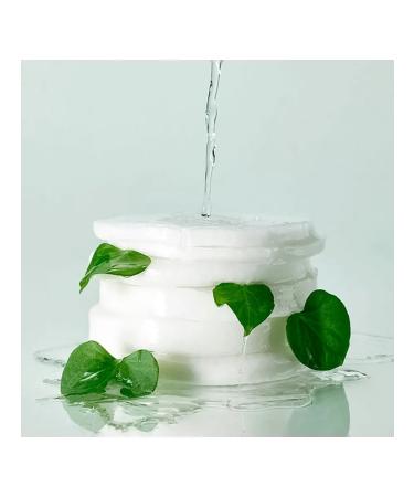 Celimax Pads for removing makeup One Step Mild Cleansing Pad - Buy Online on GoSupps.com