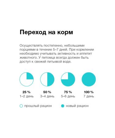 Organix Recovery for cats and dogs during the recovery period 100 g moisture  - Buy Online on GoSupps.com