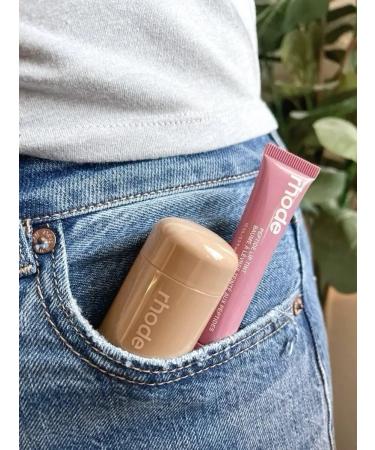 Rhode Gift lip and blush - Buy Online on GoSupps.com
