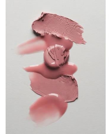 Rhode Gift lip and blush - Buy Online on GoSupps.com