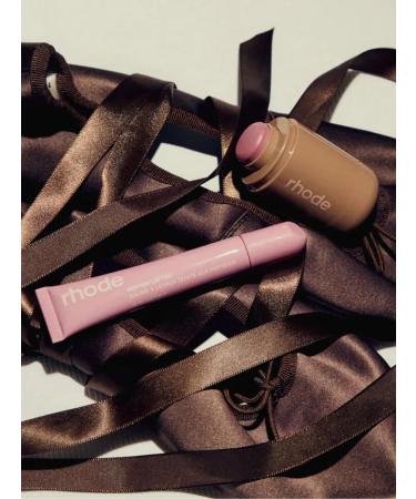 Rhode Gift lip and blush - Buy Online on GoSupps.com