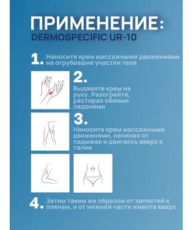 TOPICREM Topical UR-10 softening cream with urea 500 ml - Buy Online on GoSupps.com