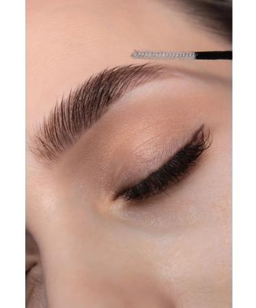 LuckyLady Eyes of eyebrow and eyelashes concentrate - Buy Online on GoSupps.com