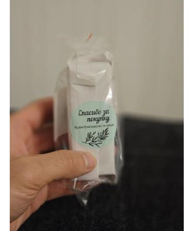 Fidora Hemp from natural oil - Buy Online on GoSupps.com