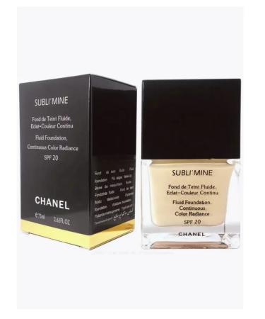 Korea Luxe Matting tonal face cream